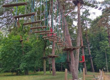 poland/gorzów-wielkopolski/attraction/park-slowianski