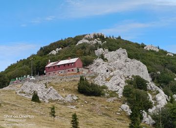 croatia/lika/attraction/veliki-zavizan