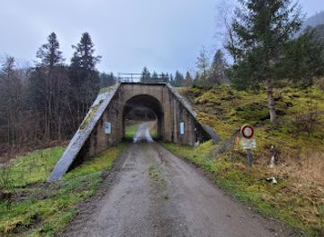 france/vosges-mountains/attraction/tunnel-d-urbes