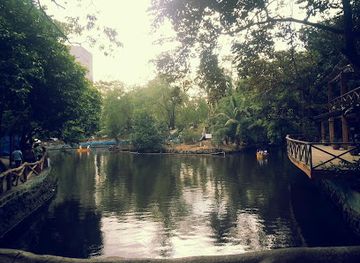 philippines/manila/attraction/manila-zoo