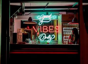 colombia/bogota/attraction/vintrash-bogota