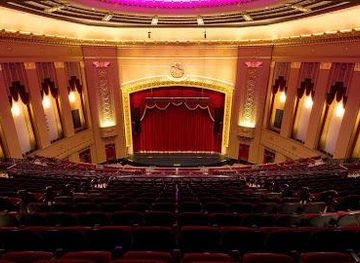 missouri/st-louis/attraction/stifel-theatre