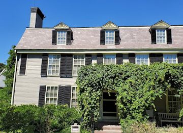 massachusetts/norfolk-county/attraction/the-old-house-at-peacefield-adams-national-historical-park