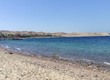 jordan/aqaba-coast/attraction/south-beach-number-5