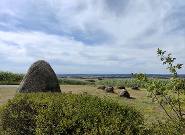denmark/mollehoj/attraction/yding-skovhojs-parkeringsplads