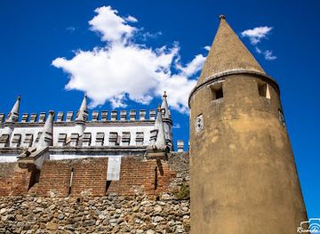 portugal/alentejo-coast/attraction/castelo-de-viana-do-alentejo