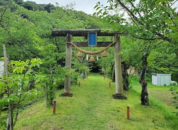 japan/kaga/attraction/kashima-forest