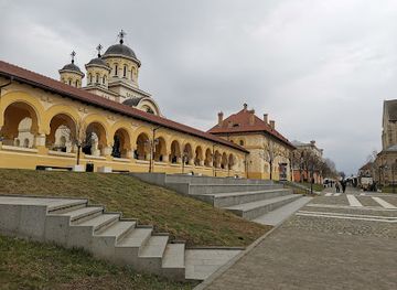 romania/alba/attraction/alba-carolina-citadel