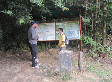 indonesia/bukit-lawang/attraction/bukitlawang-eco-trek