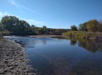 illinois/rock-river-valley/attraction/deer-run-forest-preserve