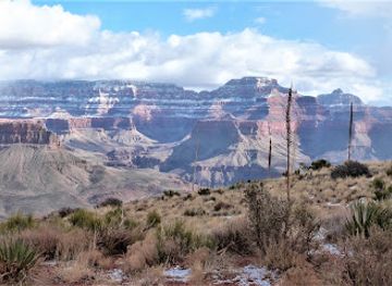 arizona/kaibab-national-forest/attraction/the-tipoff