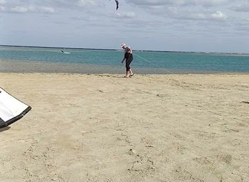 egypt/marsa-alam/attraction/shaty-sbakh