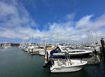california/castro-valley/attraction/sausalito-boardwalk