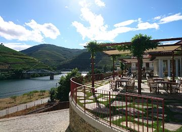 portugal/douro-valley/attraction/quinta-do-bomfim