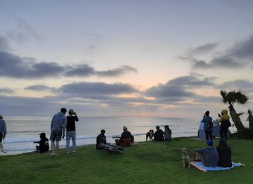 california/la-jolla/attraction/palisades-south-park