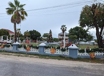 turks-and-caicos-islands/salt-cay/attraction/grand-turk-public-park