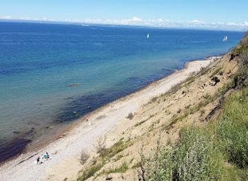 denmark/north-zealand/attraction/gilbjerg-hoved