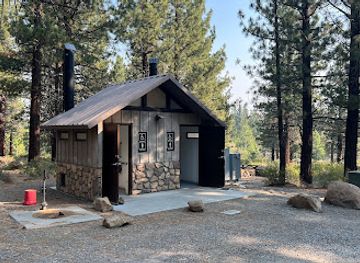 california/mammoth-lakes/attraction/sherwin-creek-campground