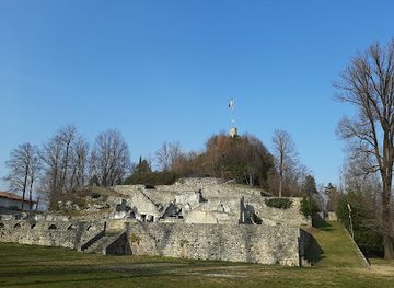 italy/friuli-venezia-giulia/attraction/forte-di-osoppo-fuart-di-osof
