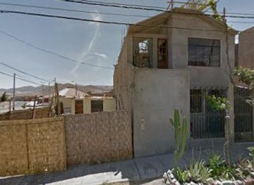 peru/moquegua/attraction/curiosidades-teo