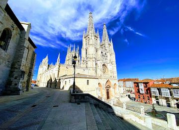 spain/burgos/attraction/san-nicolas-de-bari-burgos