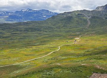 norway/beitostolen/attraction/smorkollen-viewpoint