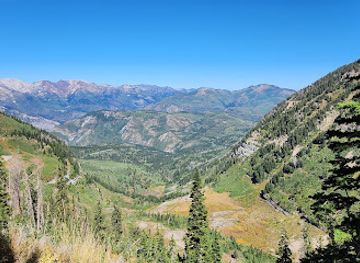 utah/wasatch-range/attraction/uinta-wasatch-cache-national-forest