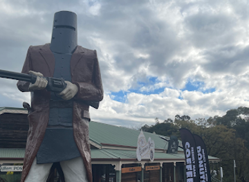 australia/goulburn-valley/attraction/the-big-ned-kelly