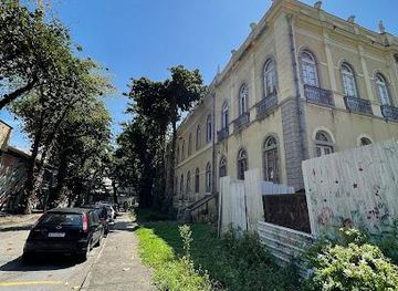 brazil/rio-de-janeiro/attraction/ufrj-campus-praia-vermelha