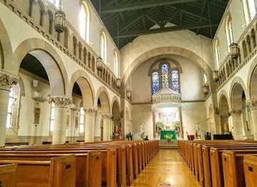 new-jersey/hoboken/attraction/guardian-angel-roman-catholic-church
