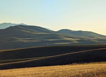 kazakhstan/altyn-emel-national-park/attraction/viewpoint-of-koksu-valley