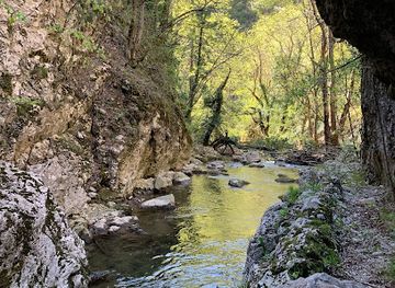 romania/caras-severin/attraction/cheile-garlistei