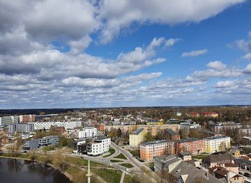 estonia/tartu-county/attraction/turusild-bridge
