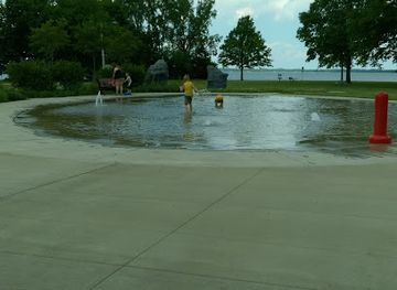 ohio/lake-erie-islands/attraction/lions-park-sandusky-oh