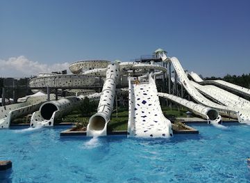 bulgaria/thrace/attraction/lauta-park