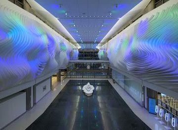 california/martinez/attraction/gordon-huether-studio