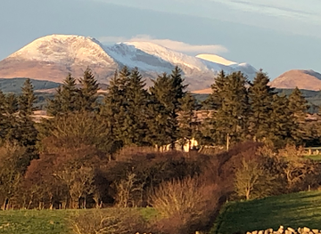 united-kingdom/isle-of-arran/attraction/bellevue-farm-tours-and-holiday-cottages