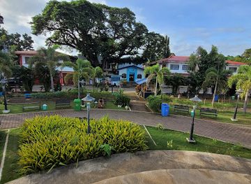 philippines/mimaropa/attraction/mendoza-park