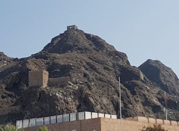oman/muscat-governorate/attraction/national-museum-of-oman