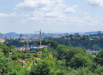 austria/linz/urfahr/attraction/zoo-linz