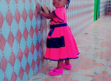 the-gambia/kanifing/attraction/kembujeh-forest-park