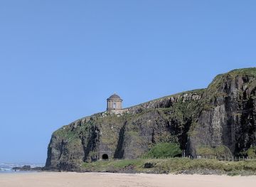 ireland/causeway-coastal-route/attraction/mussenden-temple