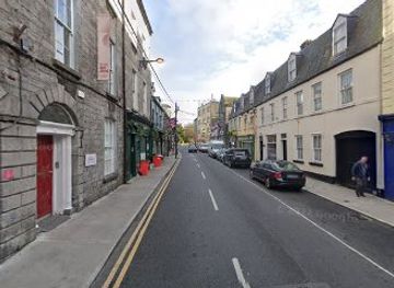 ireland/salthill/attraction/bubble-metropolis