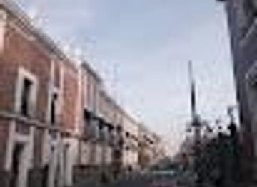 mexico/puebla/attraction/conservares-arquidiocesis-de-puebla