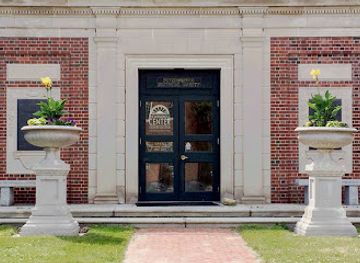 new-hampshire/monadnock-region/attraction/the-monadnock-center-for-history-culture