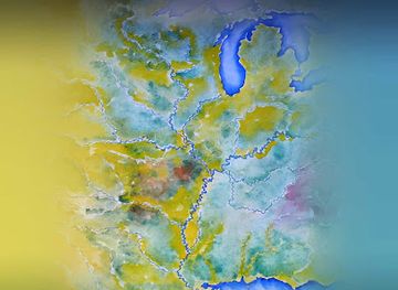 mississippi/the-delta/attraction/river-gator