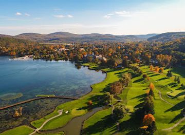 new-york/leatherstocking-region/attraction/leatherstocking-golf-course
