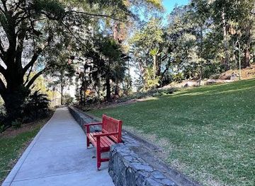 australia/brisbane/attraction/king-edward-park