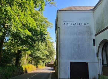 jersey/saint-ouen/attraction/sir-francis-cook-art-gallery