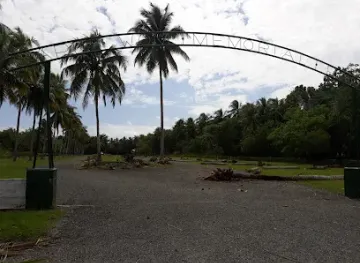 papua-new-guinea/wewak/attraction/cape-wom-international-memorial-park
